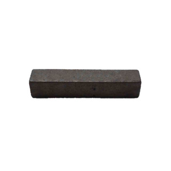 132840 KEYSQUARE TORO Genuine OEM Part