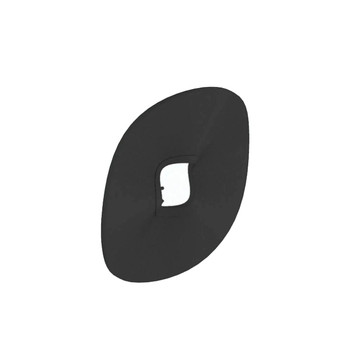 TORO - 132-9440 - WAFER-BROOM - Original Part