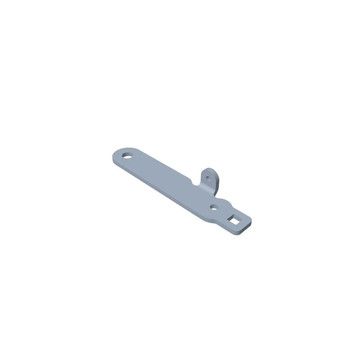 133-2033-03 - ARM-IDLER - TORO Genuine OEM Part