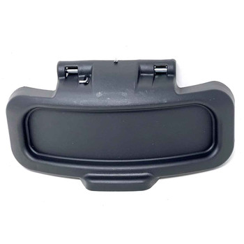 133-2630 SIDE DEFLECTOR SERVICE ASSEMBLY - TORO Genuine OEM Part