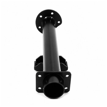 1041653 CASEAXLE LEFT HAND TORO Genuine OEM Part