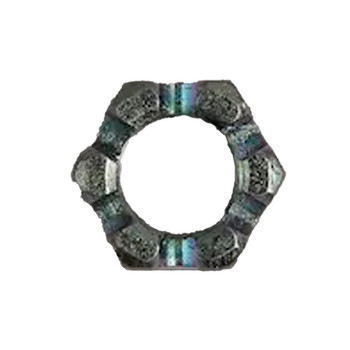 1041656 NUTCASTLE TORO Genuine OEM Part