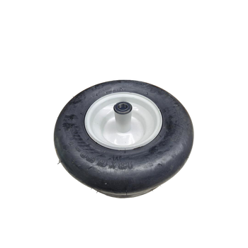 133-4427 TIRE AND WHEEL ASSEMBLY - TORO Genuine OEM Part