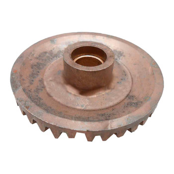 133559 GEAR BEVEL/BUSHING ASSEMBLY TORO Genuine OEM Part