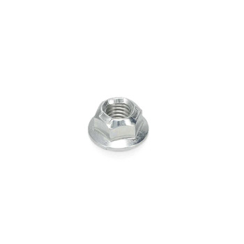 1041672 NUTLOCK TORO Genuine OEM Part