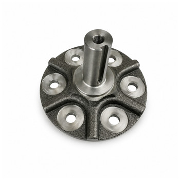 1041715 HUBCLUTCH TORO Genuine OEM Part