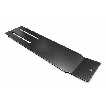 133702103 BAFFLEINNER TORO Genuine OEM Part