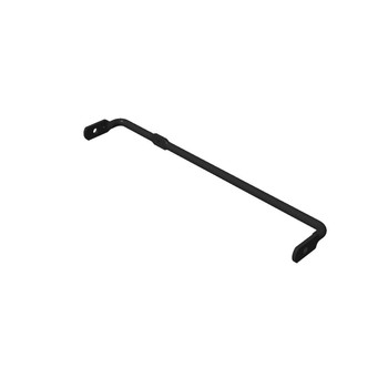 133815303 AXLEFRONT TORO Genuine OEM Part
