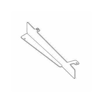 135015401 BAFFLEBAGGER TORO Genuine OEM Part