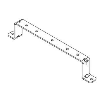 135-0867-03 - SUPPORT-POD - TORO Genuine OEM Part