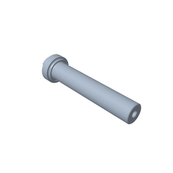 1351895 AXLEWHEEL DRIVE TORO Genuine OEM Part