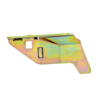 TORO - 135-3774 - ASSEMBLY-PROX TARGET LEFT HAND - Original Part