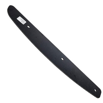 1353789 FLAPRUBBER TORO Genuine OEM Part