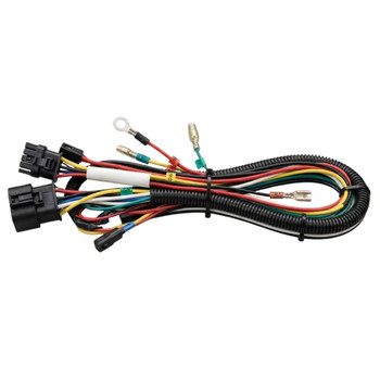 1353998 HARNESSWIRE JUMPER TORO Genuine OEM Part