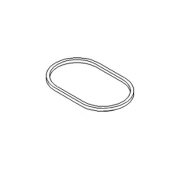 135-4216 - GASKET - TORO Genuine OEM Part