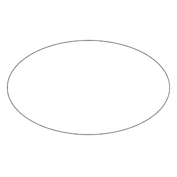 1354293 ORING TORO Genuine OEM Part