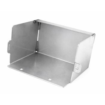 1355199 BOXBATTERY TORO Genuine OEM Part