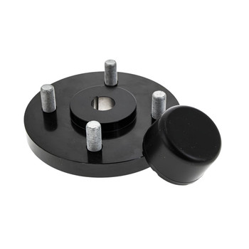 1355333 5 STUD WHEEL HUB KIT TORO Genuine OEM Part