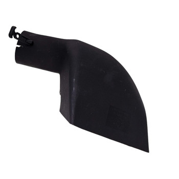 1355461 BLOWER CHUTE ASSEMBLY TORO Genuine OEM Part