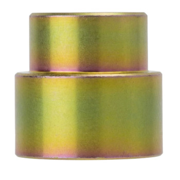 1355617 SPACERSTEPPED TORO Genuine OEM Part