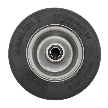 1355964 WHEEL AND TIRE ASSEMBLY TORO Genuine OEM Part