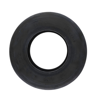1355976 TIRERIB TORO Genuine OEM Part