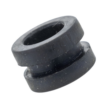 1355988 GROMMETRUBBER TORO Genuine OEM Part