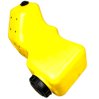 1355993 ASSEMBLYTANK LT TORO Genuine OEM Part