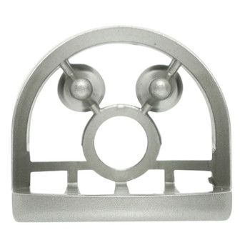 1356000 BOOM ASSEMBLY TORO Genuine OEM Part