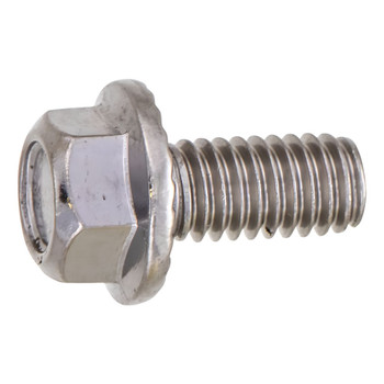 1356274 SCREWHHF TORO Genuine OEM Part