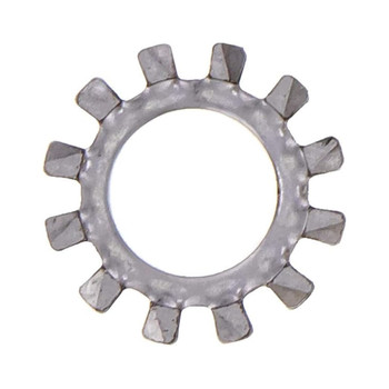 TORO - 135-6286 - WASHER-LOCK - Original Part