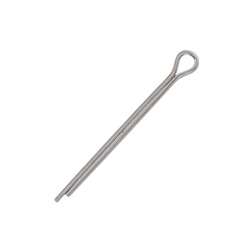 1356340 PINCOTTER TORO Genuine OEM Part