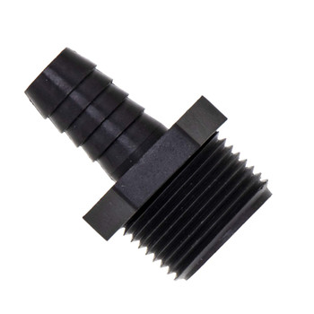 1356598 FITTINGSTRAIGHT TORO Genuine OEM Part
