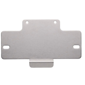 1356638 MARKERFOAM MOUNT TORO Genuine OEM Part