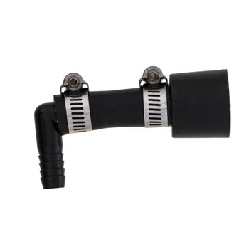 1356661 ASSEMBLYNOZZLE FOAM MARKER TORO Genuine OEM Part