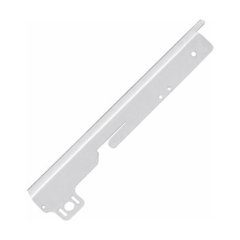 1356799 BOOMWING LT TORO Genuine OEM Part