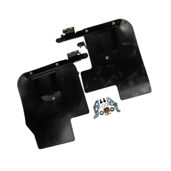 1356901 KIT MY 18 UPDATE TORO Genuine OEM Part