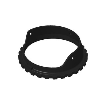 1042763 RINGCHUTE TORO Genuine OEM Part