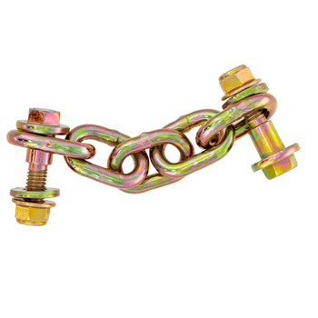 1357215 DECK CHAIN ASSEMBLY TORO Genuine OEM Part