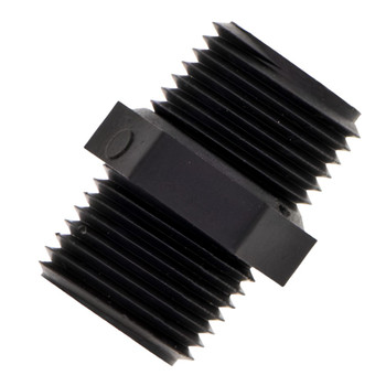 1357311 FITTINGNIPPLE TORO Genuine OEM Part