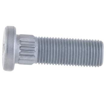 1357526 STUDWHEEL TORO Genuine OEM Part