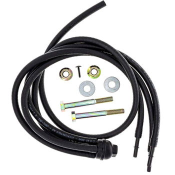 1357569 KIT FUEL VENT TORO Genuine OEM Part
