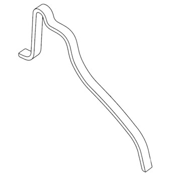 1357573 SEALFOAM TORO Genuine OEM Part