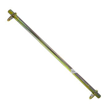 1357800 SHAFTCROSS TORO Genuine OEM Part