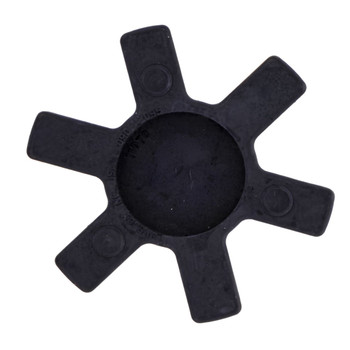 1358125 LOVEJOY BUNA INSERT 68514411070 TORO Genuine OEM Part