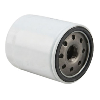 1358258 VG 16/18/23HP OIL FILTER TORO Genuine OEM Part