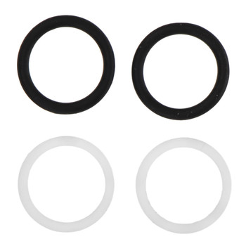 1358422 SWIVEL REPAIR KIT TORO Genuine OEM Part