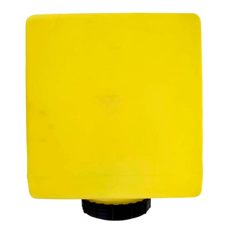 1358430 7 GALLON TANK TORO Genuine OEM Part