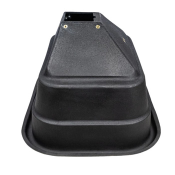 1358519 HOPPER120LB TORO Genuine OEM Part