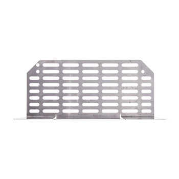 1358817 SCREEN HOPPER 220 TORO Genuine OEM Part